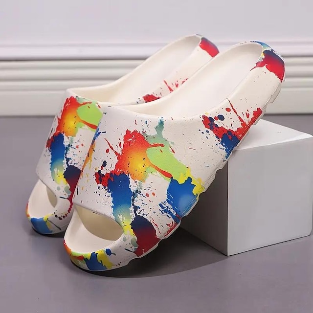 Xi1490~Y y XbvI T_ rrbhXvbVfUC  EVA Xbp x[W27.0cm  jt@bV 