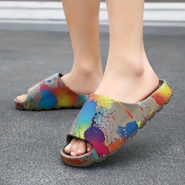 Xi1490~Y y XbvI T_ rrbhXvbVfUC  EVA Xbp x[W27.0cm  jt@bV 