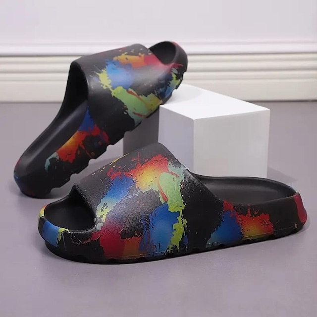 Xi1490~Y y XbvI T_ rrbhXvbVfUC  EVA Xbp x[W27.0cm  jt@bV 