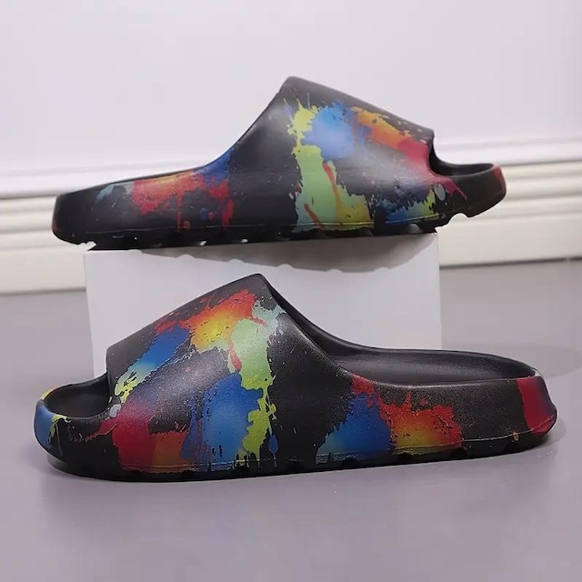 Xi1490~Y y XbvI T_ rrbhXvbVfUC  EVA Xbp x[W27.0cm  jt@bV 
