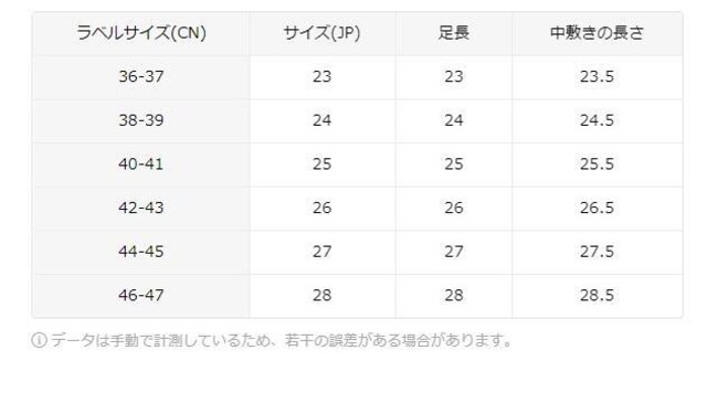 Xi1490~Y y XbvI T_ rrbhXvbVfUC  EVA Xbp x[W27.0cm  jt@bV 