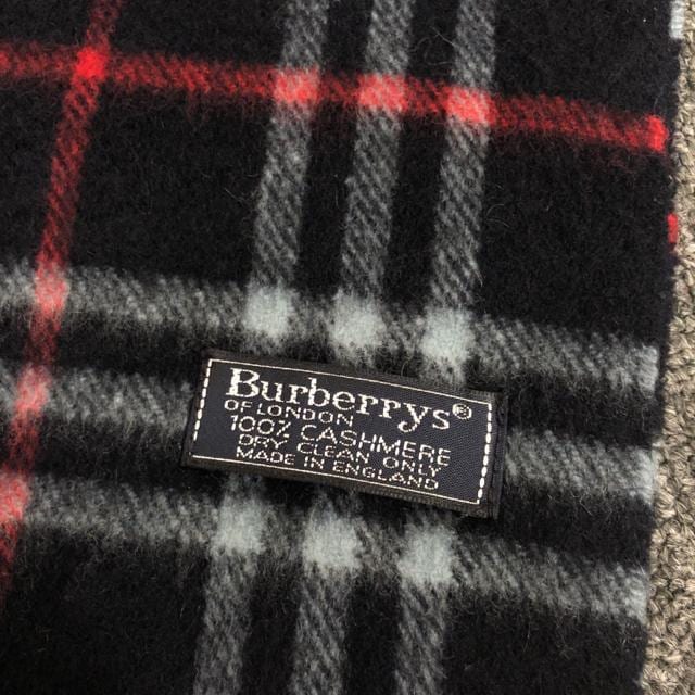  Burberrys o[o[ JV~}t[  uh 