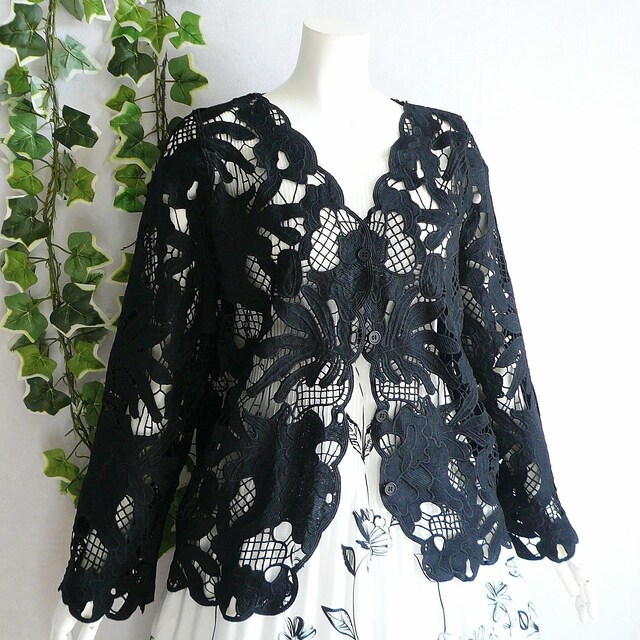 Vi 9492 ML NVF Jbg[N hJ J[fBK t  fB[X  GKg HD ㎿ i  t@bV 