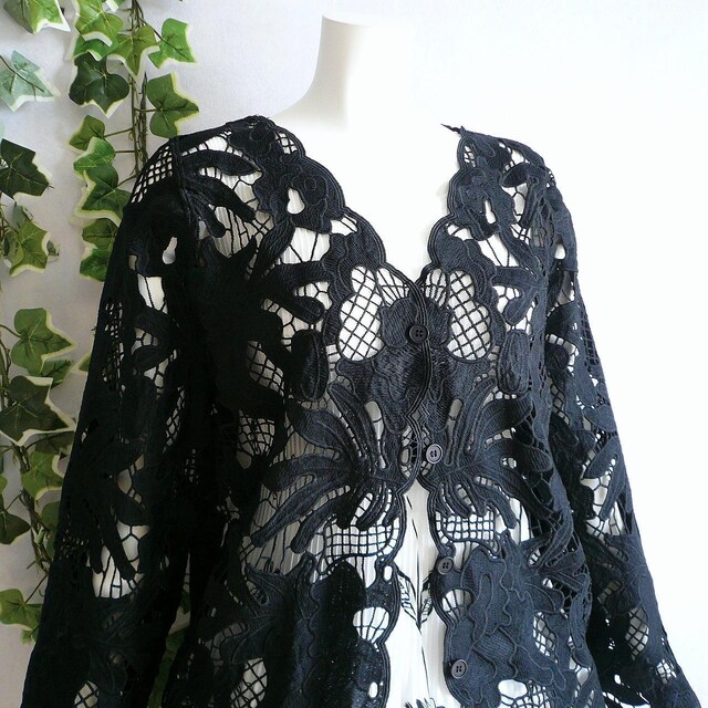 Vi 9492 ML NVF Jbg[N hJ J[fBK t  fB[X  GKg HD ㎿ i  t@bV 