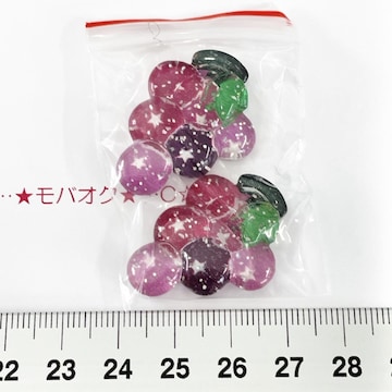 27*ؼ޺߰@30
