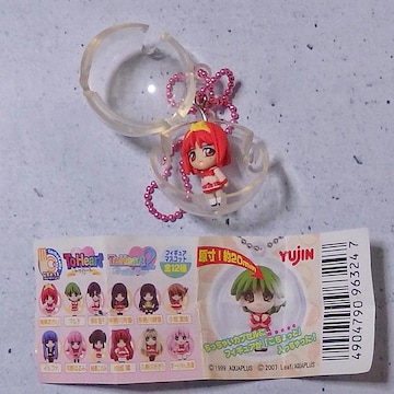 _݂@ƃRNVius@gvj
