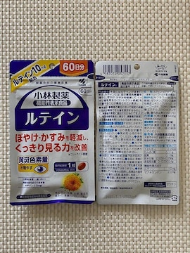 60 ~ 2 ѐ eC Tvg 2027.3.3 eC10mgz ڂ₯݌y茩
