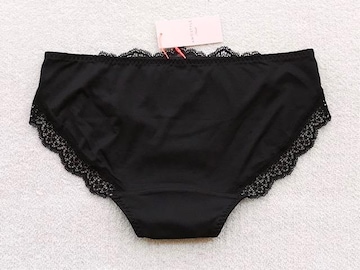 Triumph AMOSTYLE V[c MTCY ubN