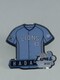ʐCIY2025 CIYtFXeBoY T}[u[jtH[sob` 43 HcTV