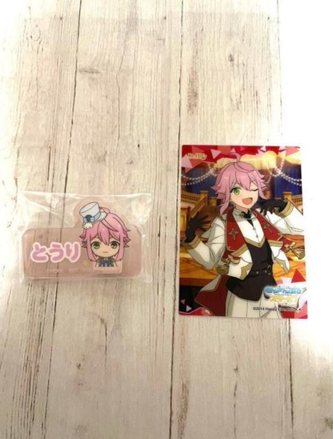 񂳂ԂX^[Y??P{fineԂJ[h   Aj/R~bN/LN^[ 