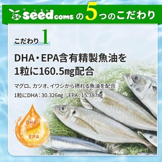 JVEDHA+EPA A_ r^~D Tvg NHi 3  O/hN 