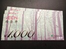 yzCIi 3000~ /|Cg/~j^[