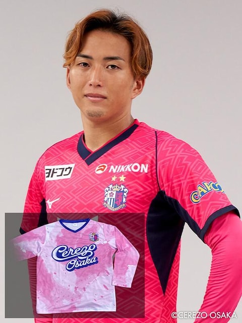 #66 唨 I MTC Zf[zbP[Vc   W[/X|[c 