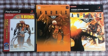 PS2@AkrX@ANUBIS@XyVGfBV@U{@Zbg@KChubN@Ri~p[tFNgKCh