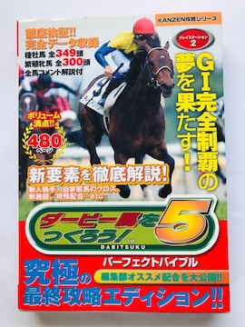 _[r[n낤I@5@p[tFNgoCu@U{@KCh@_r5@ Let' make a Derby horse
