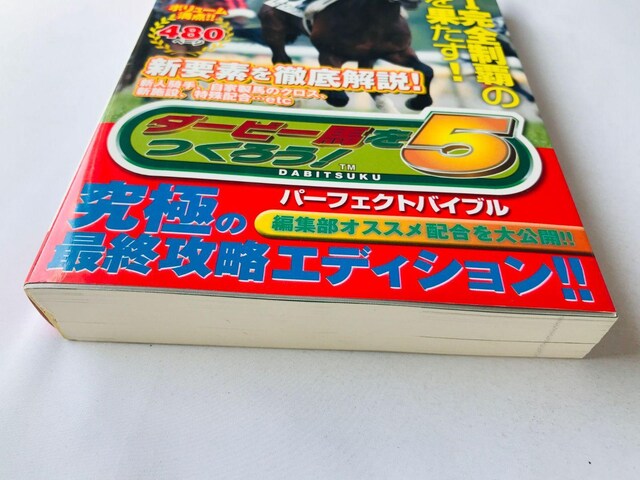 _[r[n낤I@5@p[tFNgoCu@U{@KCh@_r5@ Let' make a Derby horse  Q[{/\tg 