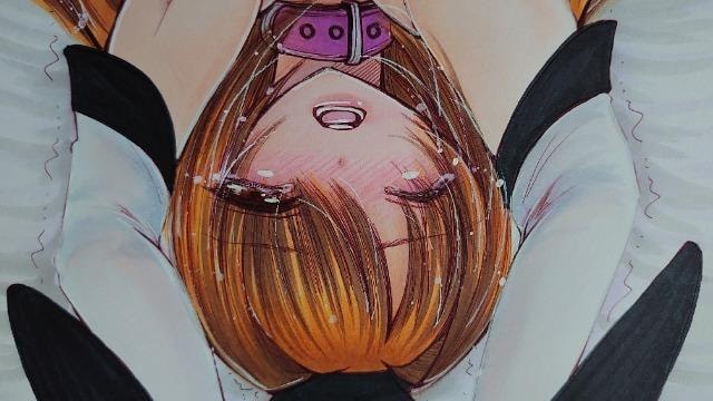 CXg:퍑:ԃhEZc   Aj/R~bN/LN^[ 