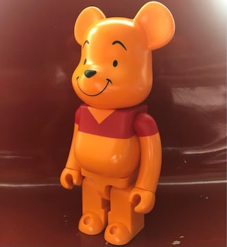 s܂̃v[t400% xAubN tBMA Disney fBRgC fUCi[YgC L[ubN A[eBXg