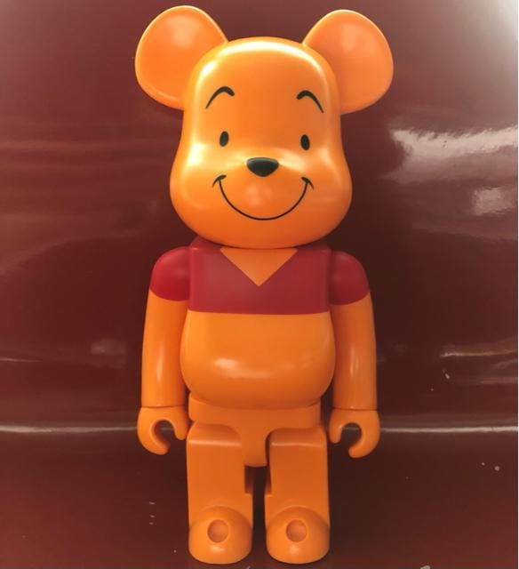 s܂̃v[t400% xAubN tBMA Disney fBRgC fUCi[YgC L[ubN A[eBXg  zr[ 