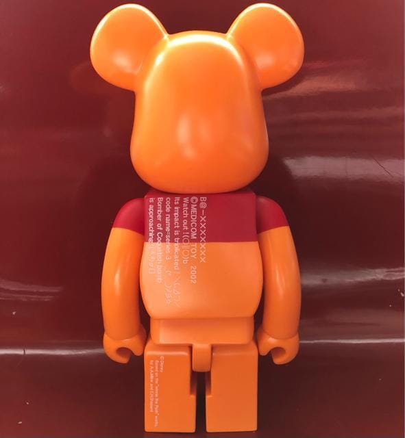 s܂̃v[t400% xAubN tBMA Disney fBRgC fUCi[YgC L[ubN A[eBXg  zr[ 