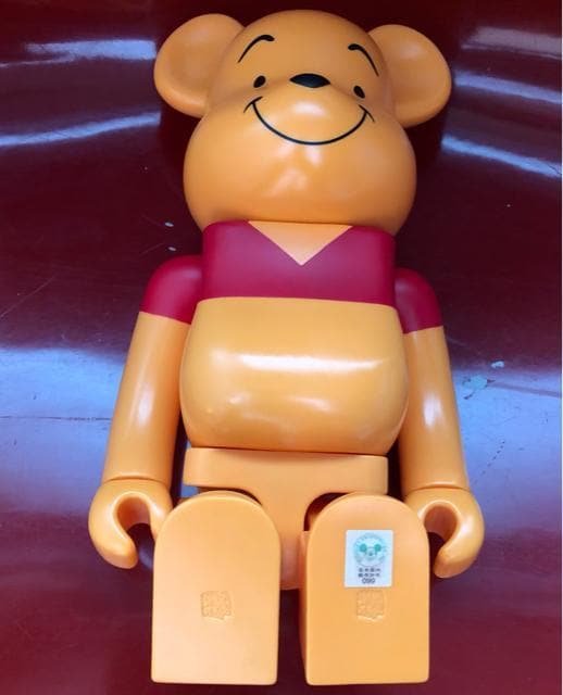s܂̃v[t400% xAubN tBMA Disney fBRgC fUCi[YgC L[ubN A[eBXg  zr[ 