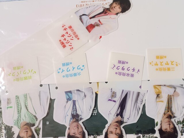 NNwZo[@   ^gObY 