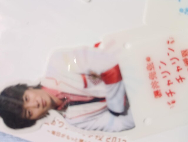 NNwZo[@  ^gObY 