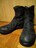 ɔJULIUSس ڻްޯޯ߼ٴݼƱް