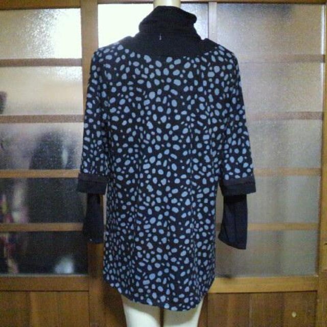 natural storeAj} d˒^[g O gbvX