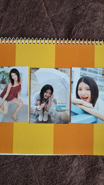 쓇C׃J[hZbg1   ^gObY 
