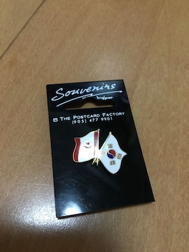 Vi  sob`