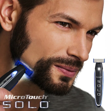 yϲ SOLOzLED.Uͯ.֐n3.USB[dް