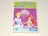 Leapster Disney Princess i