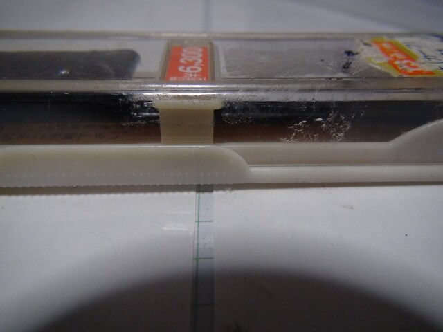 }}̍̃J[tfB[XprṽxgViIB  ANZT[/v 