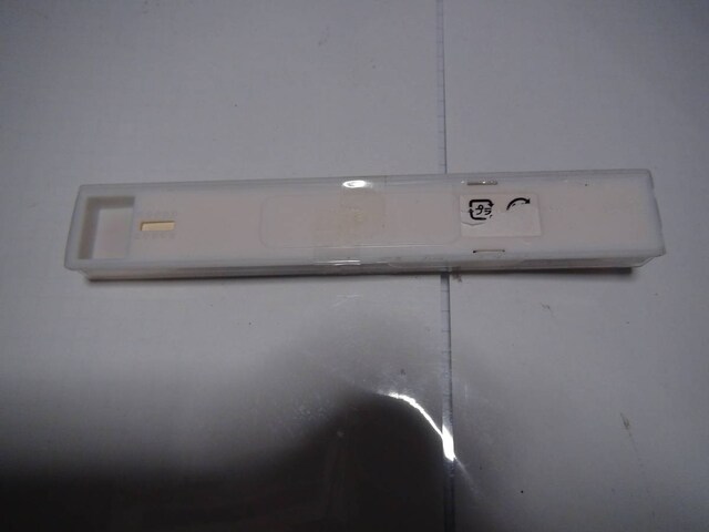 }}̍̃J[tfB[XprṽxgViIB  ANZT[/v 