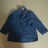 HߒwZ@R[g@@D3 School Uniform i
