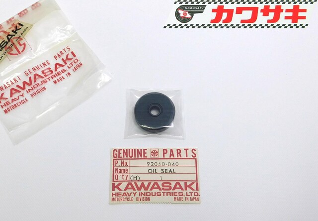JTL 250SS S1 350SS S2 400SS S3 Nb`bhEV[ ŐVi  /oCN