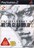 U hLg Iu ^MA\bh2^PS2\tg@THE DOCUMENT OF METAL GEAR SOLID 2