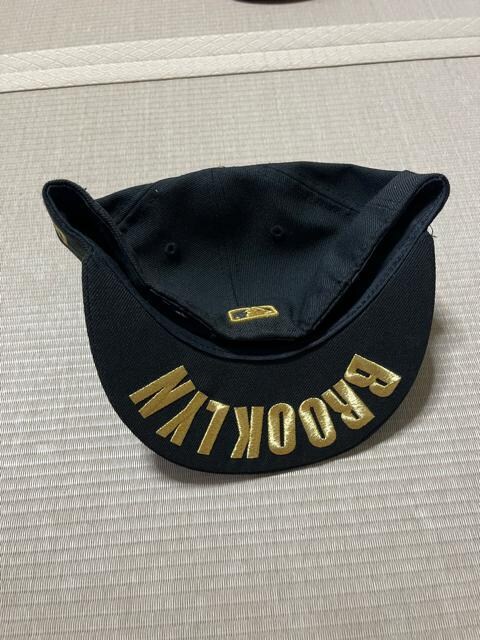 NYLbv 