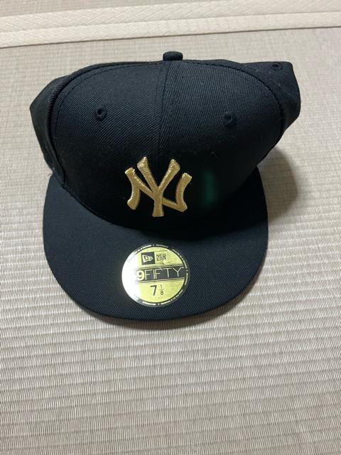 NYLbv