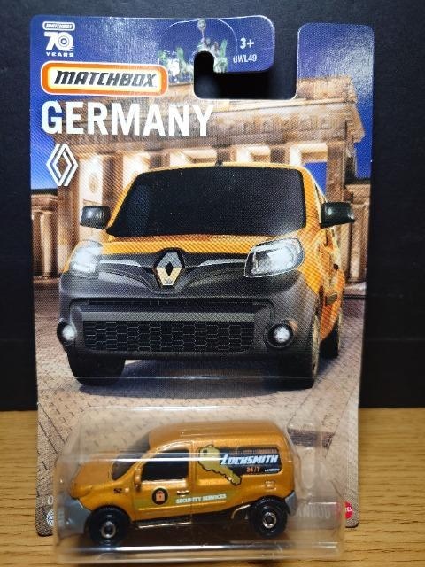 }b`{bNXGERMANYqdm`tks j`mfnnJi   zr[ 
