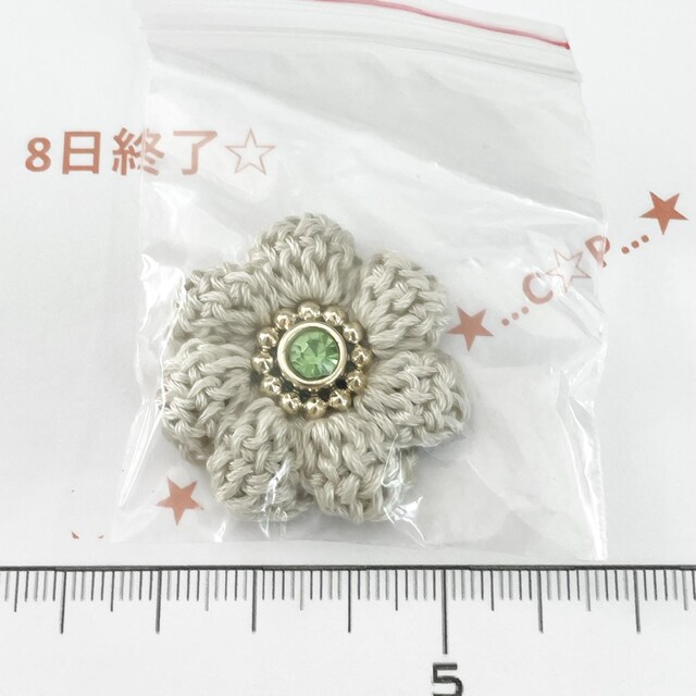 8*nhCh*Ղ肨ԃ`[t@30 