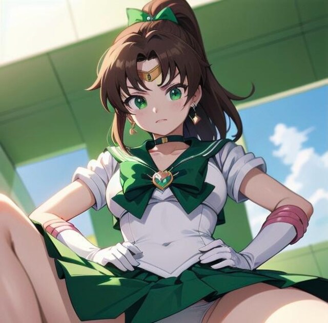 146 AI Girls IWi Z[[Ws^[ A[g A4|X^[ 掿A 3D+1T[rX  Aj/R~bN/LN^[ 
