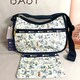 ViLeSportsac X|[gTbN s[^[YghWC V_[obO |[` 7520 Zbg 