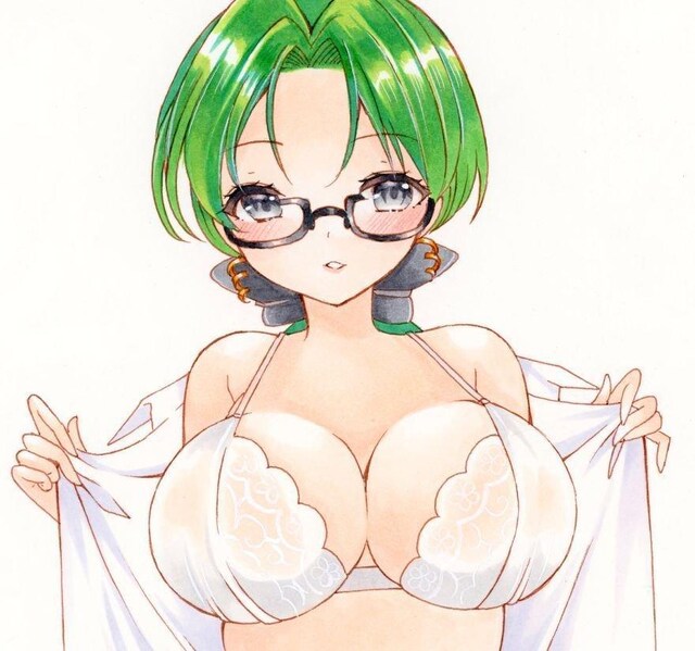 ڍX[p[ACXg