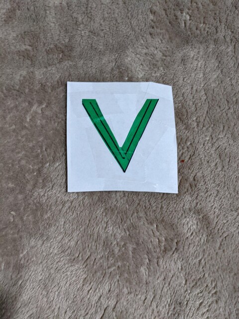 DTtvictory56Rq앧nFBPE3g}\N@A+}100ʏC@5cmx5cm5V\g   t@bV 