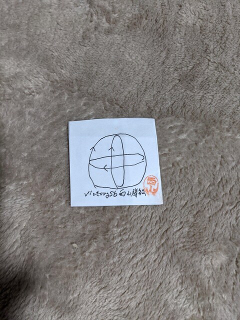 DTtvictory56Rq앧nFBPE3g}\N@A+}100ʏC@5cmx5cm5V\g  t@bV 