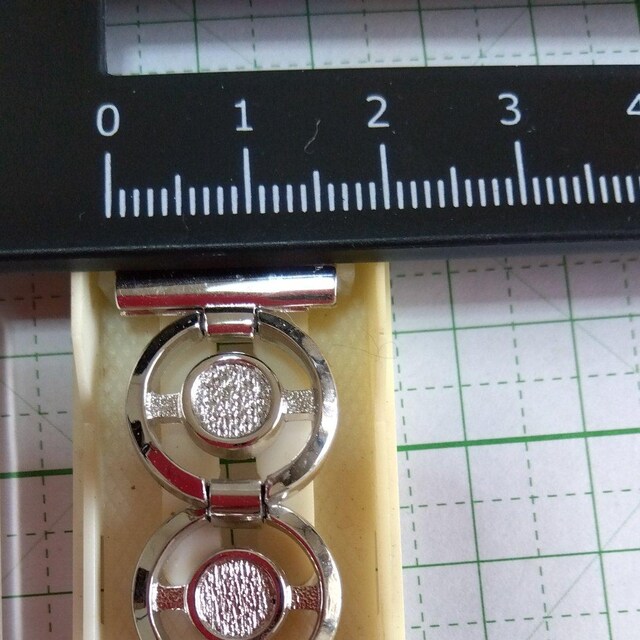 rvxg11 