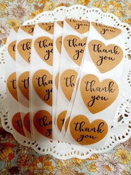 Ntgn[g^Thank YouV[5Zbg