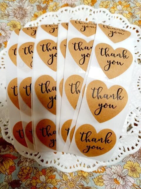 Ntgn[g^Thank YouV[5Zbg 
